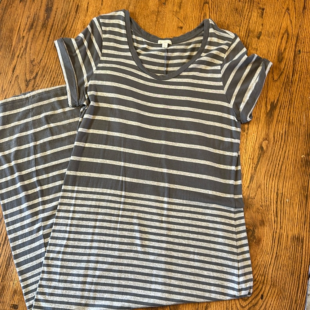 Gap Dress